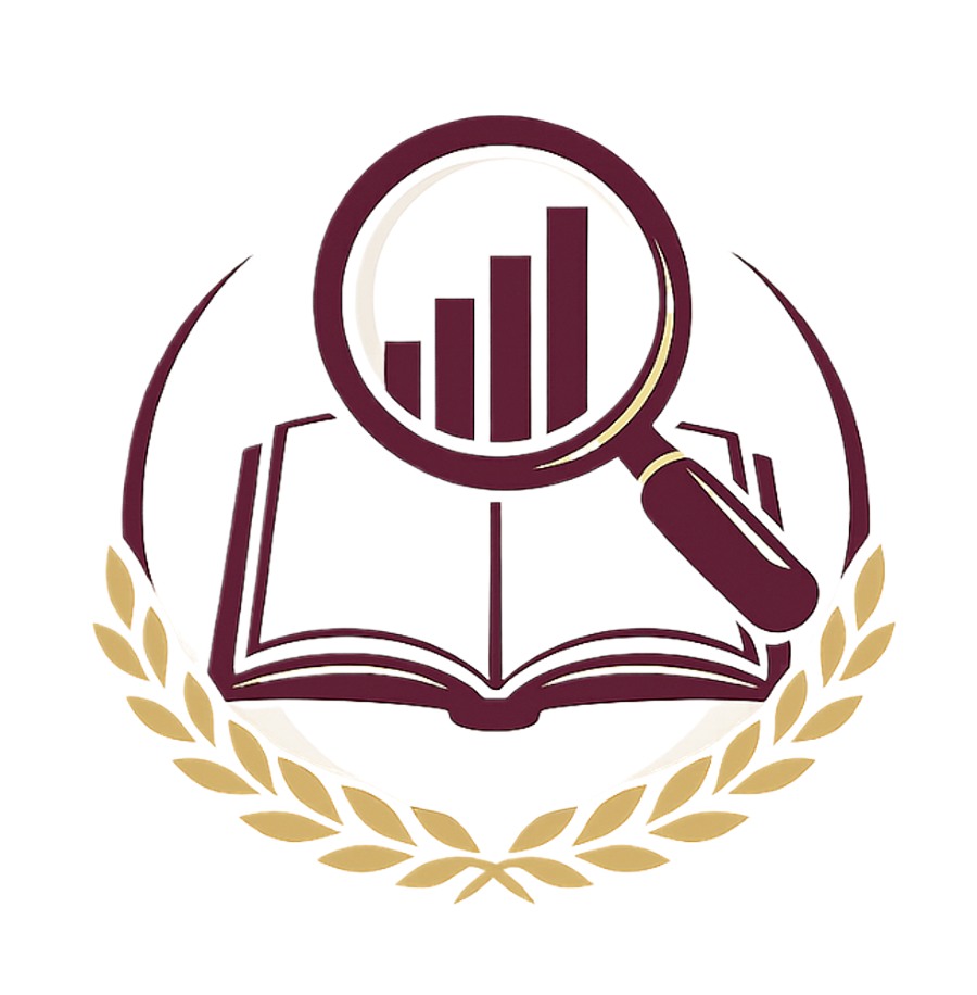 Araştırarak Öğrenin
