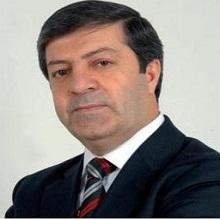 Prof. Dr. Abdülhakim KOÇİN