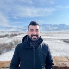 Doç. Dr. Faruk GÜN